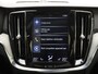 Volvo V60 T6 310pk AWD Inscription / Bowers&Wilkins Audio / Stoelventilatie / Head-Up / Panoramadak / Elektr. Stoelen / 360 Camera / Adapt. Cruise / BLIS / DAB / Elektr. Achterklep /
