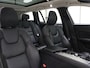Volvo V60 T6 310pk AWD Inscription / Bowers&Wilkins Audio / Stoelventilatie / Head-Up / Panoramadak / Elektr. Stoelen / 360 Camera / Adapt. Cruise / BLIS / DAB / Elektr. Achterklep /