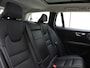 Volvo V60 T6 310pk AWD Inscription / Bowers&Wilkins Audio / Stoelventilatie / Head-Up / Panoramadak / Elektr. Stoelen / 360 Camera / Adapt. Cruise / BLIS / DAB / Elektr. Achterklep /