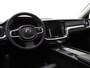 Volvo V60 T6 310pk AWD Inscription / Bowers&Wilkins Audio / Stoelventilatie / Head-Up / Panoramadak / Elektr. Stoelen / 360 Camera / Adapt. Cruise / BLIS / DAB / Elektr. Achterklep /