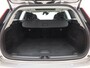 Volvo V60 T6 310pk AWD Inscription / Bowers&Wilkins Audio / Stoelventilatie / Head-Up / Panoramadak / Elektr. Stoelen / 360 Camera / Adapt. Cruise / BLIS / DAB / Elektr. Achterklep /