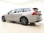 Volvo V60 T6 310pk AWD Inscription / Bowers&Wilkins Audio / Stoelventilatie / Head-Up / Panoramadak / Elektr. Stoelen / 360 Camera / Adapt. Cruise / BLIS / DAB / Elektr. Achterklep /