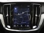 Volvo V60 T6 310pk AWD Inscription / Bowers&Wilkins Audio / Stoelventilatie / Head-Up / Panoramadak / Elektr. Stoelen / 360 Camera / Adapt. Cruise / BLIS / DAB / Elektr. Achterklep /