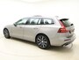 Volvo V60 T6 310pk AWD Inscription / Bowers&Wilkins Audio / Stoelventilatie / Head-Up / Panoramadak / Elektr. Stoelen / 360 Camera / Adapt. Cruise / BLIS / DAB / Elektr. Achterklep /
