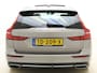 Volvo V60 T6 310pk AWD Inscription / Bowers&Wilkins Audio / Stoelventilatie / Head-Up / Panoramadak / Elektr. Stoelen / 360 Camera / Adapt. Cruise / BLIS / DAB / Elektr. Achterklep /