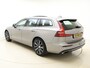 Volvo V60 T6 310pk AWD Inscription / Bowers&Wilkins Audio / Stoelventilatie / Head-Up / Panoramadak / Elektr. Stoelen / 360 Camera / Adapt. Cruise / BLIS / DAB / Elektr. Achterklep /