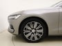 Volvo V60 T6 310pk AWD Inscription / Bowers&Wilkins Audio / Stoelventilatie / Head-Up / Panoramadak / Elektr. Stoelen / 360 Camera / Adapt. Cruise / BLIS / DAB / Elektr. Achterklep /
