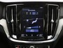 Volvo V60 T6 310pk AWD Inscription / Bowers&Wilkins Audio / Stoelventilatie / Head-Up / Panoramadak / Elektr. Stoelen / 360 Camera / Adapt. Cruise / BLIS / DAB / Elektr. Achterklep /