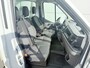 Ford Transit 350 2.0 TDCI 130PK L3H1 Airco Cruise Control Achterdeuren Koffer Bakwagen Meubelbak