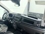 Ford Transit 350 2.0 TDCI 130PK L3H1 Airco Cruise Control Achterdeuren Koffer Bakwagen Meubelbak