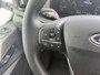 Ford Transit 350 2.0 TDCI 130PK L3H1 Airco Cruise Control Achterdeuren Koffer Bakwagen Meubelbak