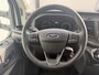 Ford Transit 350 2.0 TDCI 130PK L3H1 Airco Cruise Control Achterdeuren Koffer Bakwagen Meubelbak