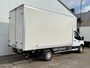 Ford Transit 350 2.0 TDCI 130PK L3H1 Airco Cruise Control Achterdeuren Koffer Bakwagen Meubelbak