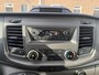 Ford Transit 350 2.0 TDCI 130PK L3H1 Airco Cruise Control Achterdeuren Koffer Bakwagen Meubelbak