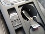 Volkswagen Passat 1.4 TSI DSG Highline Business R Adapt. Cruise Navi Digi 2018