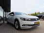 Volkswagen Passat 1.4 TSI DSG Highline Business R Adapt. Cruise Navi Digi 2018