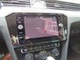 Volkswagen Passat 1.4 TSI DSG Highline Business R Adapt. Cruise Navi Digi 2018
