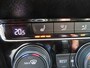 Volkswagen Passat 1.4 TSI DSG Highline Business R Adapt. Cruise Navi Digi 2018