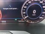 Volkswagen Passat 1.4 TSI DSG Highline Business R Adapt. Cruise Navi Digi 2018