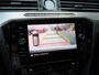 Volkswagen Passat 1.4 TSI DSG Highline Business R Adapt. Cruise Navi Digi 2018