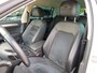 Volkswagen Passat 1.4 TSI DSG Highline Business R Adapt. Cruise Navi Digi 2018