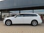 Volkswagen Passat 1.4 TSI DSG Highline Business R Adapt. Cruise Navi Digi 2018