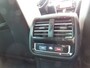 Volkswagen Passat 1.4 TSI DSG Highline Business R Adapt. Cruise Navi Digi 2018