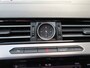 Volkswagen Passat 1.4 TSI DSG Highline Business R Adapt. Cruise Navi Digi 2018