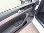 Volkswagen Passat 1.4 TSI DSG Highline Business R Adapt. Cruise Navi Digi 2018