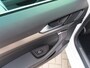 Volkswagen Passat 1.4 TSI DSG Highline Business R Adapt. Cruise Navi Digi 2018