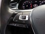 Volkswagen Passat 1.4 TSI DSG Highline Business R Adapt. Cruise Navi Digi 2018