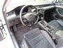 Volkswagen Passat 1.4 TSI DSG Highline Business R Adapt. Cruise Navi Digi 2018