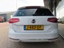 Volkswagen Passat 1.4 TSI DSG Highline Business R Adapt. Cruise Navi Digi 2018