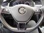 Volkswagen Passat 1.4 TSI DSG Highline Business R Adapt. Cruise Navi Digi 2018