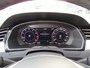 Volkswagen Passat 1.4 TSI DSG Highline Business R Adapt. Cruise Navi Digi 2018