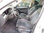 Volkswagen Passat 1.4 TSI DSG Highline Business R Adapt. Cruise Navi Digi 2018