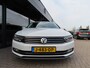 Volkswagen Passat 1.4 TSI DSG Highline Business R Adapt. Cruise Navi Digi 2018