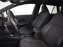 Toyota Corolla Touring Sports 1.8 Hybrid Bi Tone | Head Up | Electr. Achterklep | Stoel verwar