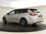 Toyota Corolla Touring Sports 1.8 Hybrid Bi Tone | Head Up | Electr. Achterklep | Stoel verwar