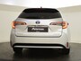 Toyota Corolla Touring Sports 1.8 Hybrid Bi Tone | Head Up | Electr. Achterklep | Stoel verwar