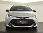 Toyota Corolla Touring Sports 1.8 Hybrid Bi Tone | Head Up | Electr. Achterklep | Stoel verwar
