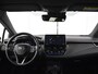 Toyota Corolla Touring Sports 1.8 Hybrid Bi Tone | Head Up | Electr. Achterklep | Stoel verwar
