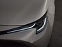 Toyota Corolla Touring Sports 1.8 Hybrid Bi Tone | Head Up | Electr. Achterklep | Stoel verwar