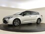 Toyota Corolla Touring Sports 1.8 Hybrid Bi Tone | Head Up | Electr. Achterklep | Stoel verwar