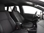 Toyota Corolla Touring Sports 1.8 Hybrid Bi Tone | Head Up | Electr. Achterklep | Stoel verwar