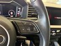 Audi A1 Sportback 30 TFSI epic 116PK | Climate control | Full led | Parkeersensoren achter |