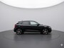 Audi A1 Sportback 30 TFSI epic 116PK | Climate control | Full led | Parkeersensoren achter |