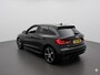 Audi A1 Sportback 30 TFSI epic 116PK | Climate control | Full led | Parkeersensoren achter |
