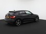Audi A1 Sportback 30 TFSI epic 116PK | Climate control | Full led | Parkeersensoren achter |