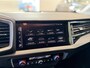 Audi A1 Sportback 30 TFSI epic 116PK | Climate control | Full led | Parkeersensoren achter |